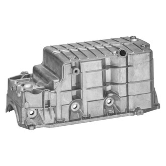 Spectra Premium® - Oil Pan