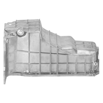 Spectra Premium® - Oil Pan