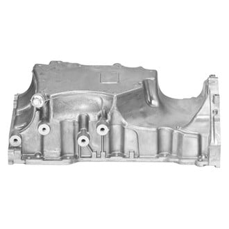 Spectra Premium® - Oil Pan