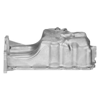 Spectra Premium® - Oil Pan