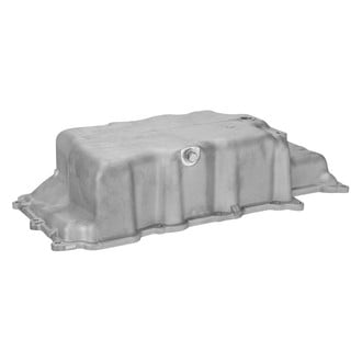 Spectra Premium® - Oil Pan