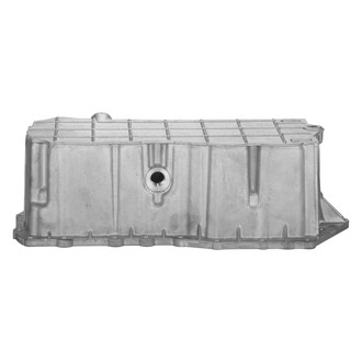 Spectra Premium® - Oil Pan