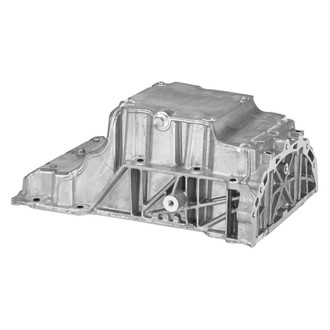 Spectra Premium® - Engine Oil Pan without Gaskets