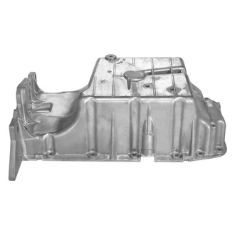 Spectra Premium® - New Design Engine Oil Pan
