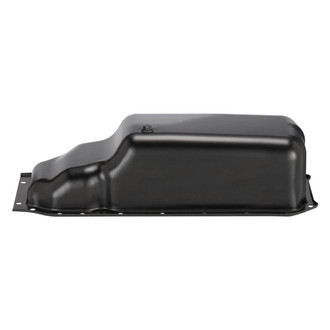 Spectra Premium® - New Design Engine Oil Pan