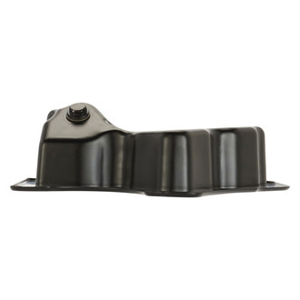 Spectra Premium® - Oil Pan