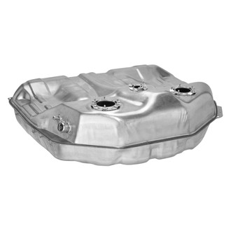 Spectra Premium® - Fuel Tank
