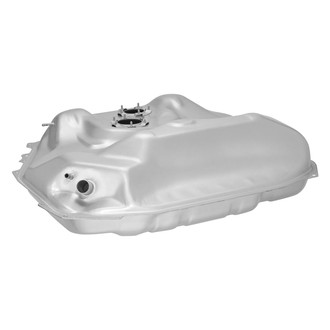 Spectra Premium® - Fuel Tank