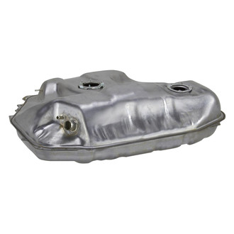 Spectra Premium® - Fuel Tank
