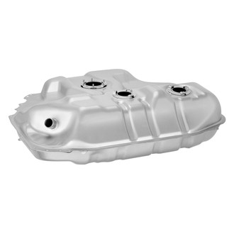 Spectra Premium® - Fuel Tank