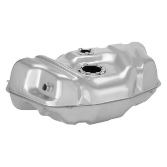Spectra Premium® - Fuel Tank
