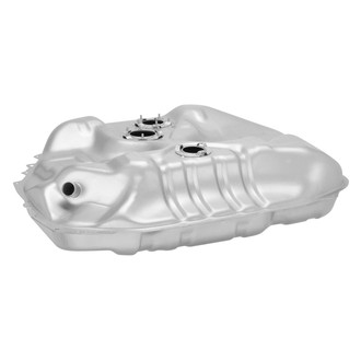 Spectra Premium® - Fuel Tank