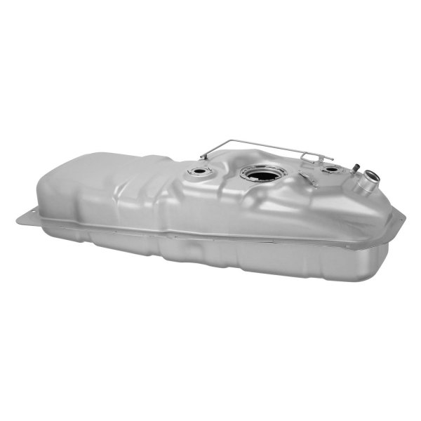 Spectra Premium® - Fuel Tank