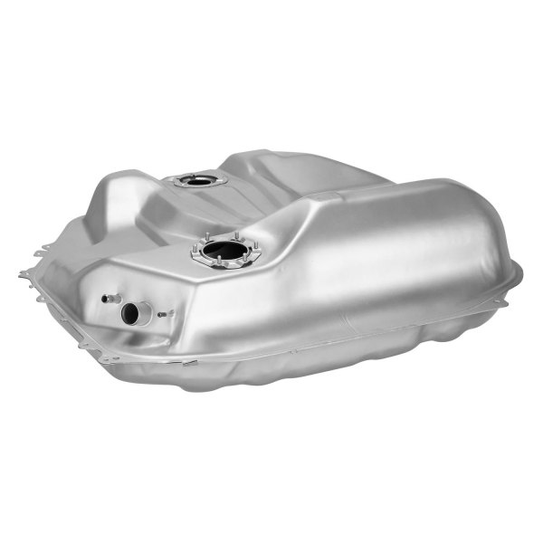 Spectra Premium® - Fuel Tank