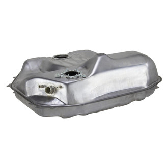 Spectra Premium® - Fuel Tank