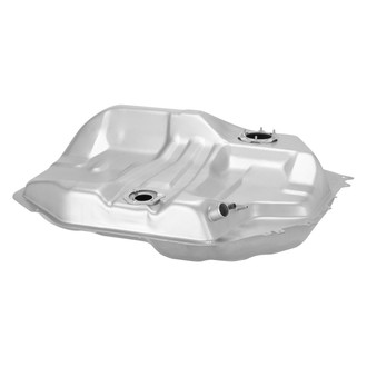 Spectra Premium® - Fuel Tank