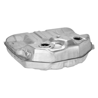 Spectra Premium® - Fuel Tank