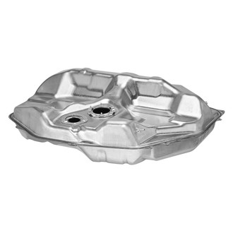 Spectra Premium® - Fuel Tank