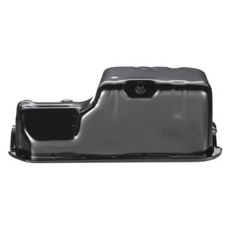 Spectra Premium® - Oil Pan