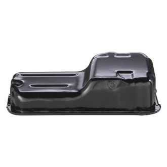 Spectra Premium® - New Design Engine Oil Pan