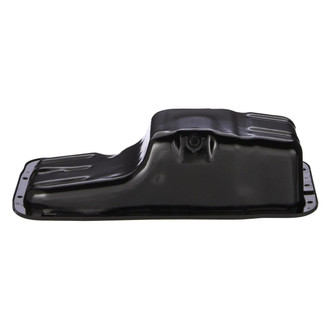 Spectra Premium® - Oil Pan