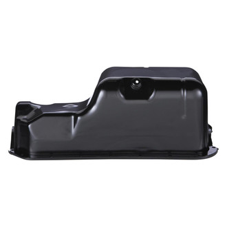 Spectra Premium® - New Design Engine Oil Pan