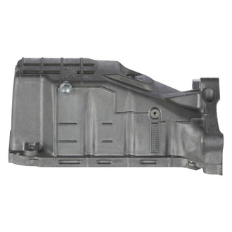 Spectra Premium® - New Design Engine Oil Pan without Gaskets