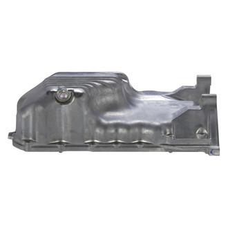 Spectra Premium® - New Design Engine Oil Pan