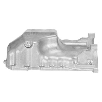Spectra Premium® - Oil Pan