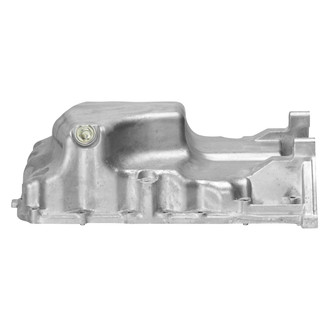 Spectra Premium® - New Design Engine Oil Pan