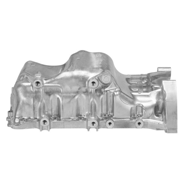 Spectra Premium® - New Design Engine Oil Pan