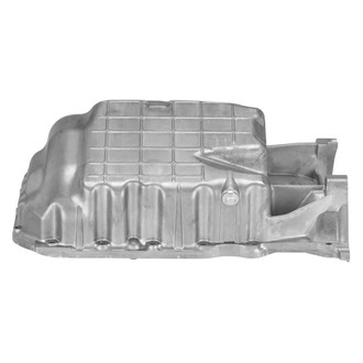 Spectra Premium® - New Design Engine Oil Pan