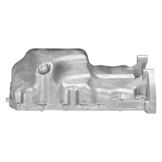 Spectra Premium® - New Design Engine Oil Pan