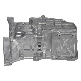 Spectra Premium® - Oil Pan