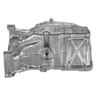 Spectra Premium® - New Design Engine Oil Pan