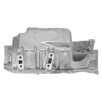 Spectra Premium® - New Design Engine Oil Pan without Gaskets