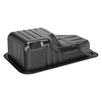 Spectra Premium® - Oil Pan