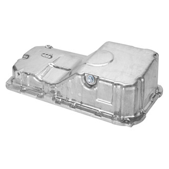 Spectra Premium® - Oil Pan