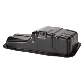 Spectra Premium® - Oil Pan