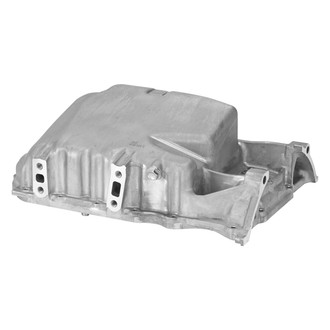 Spectra Premium® - Engine Oil Pan without Gaskets