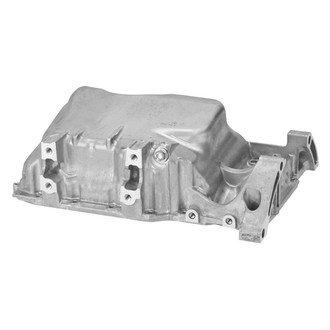 Spectra Premium® - Oil Pan