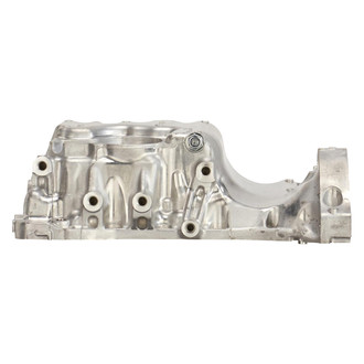 Spectra Premium® - Engine Oil Pan