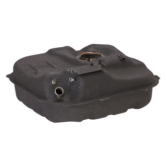 Spectra Premium® - Fuel Tank