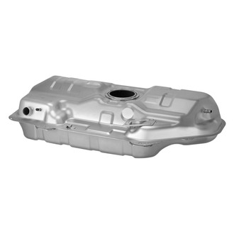 Spectra Premium® - Fuel Tank