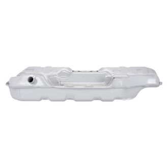 Spectra Premium® - Fuel Tank