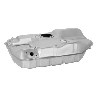 Hyundai Elantra Fuel Tanks & Parts — CARiD.com