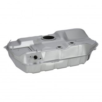 Hyundai Tiburon Fuel Tanks & Parts | CARiD.com