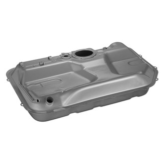 Spectra Premium® - Fuel Tank