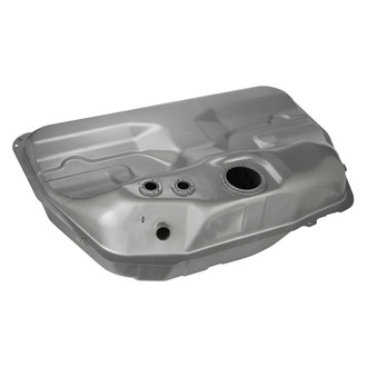 Spectra Premium® - Fuel Tank