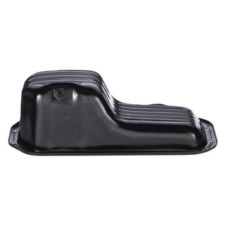 Spectra Premium® - New Design Engine Oil Pan